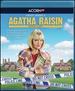 Agatha Raisin: Series 1