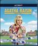 Agatha Raisin, Series 1