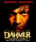 Dahmer: Collector's Edition