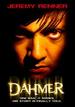 Dahmer [Dvd]