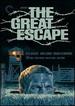 The Great Escape (Special Edition)