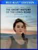 The Short History of the Long Road [Blu-Ray]