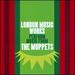 Music From the Muppets