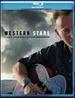 Western Stars (Blu-Ray)