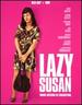 Lazy Susan [Blu-Ray]