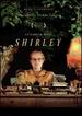 Shirley [Blu-Ray] [2020]