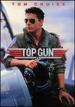 Top Gun [Dvd] [1986]