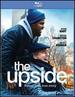 The Upside [Blu-Ray]