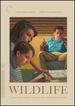 Wildlife (the Criterion Collection)