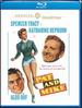 Pat and Mike [Blu-Ray]