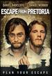 Escape From Pretoria [Dvd]