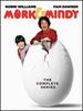 Mork & Mindy: the Complete Series