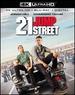 21 Jump Street [Blu-Ray]
