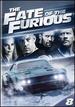 The Fate of the Furious [Dvd]