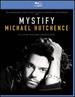 Mystify: Michael Hutchence [Blu-Ray]