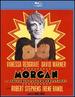 Morgan: A Suitable Case for Treatment [Blu-ray]