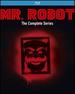 Mr. Robot: the Complete Series [Blu-Ray]