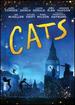 Cats (Highlights From the Motion Picture Soundtrack)
