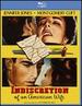 Indiscretion of an American Wife [Blu-ray]