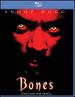 Bones (2001) [Blu-Ray]