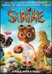 Strike [Dvd]