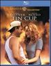 Tin Cup [Blu-Ray]