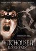 Witchouse 2: Blood Coven