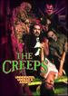 Creeps [Dvd]