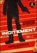 Incitement