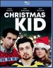 The Christmas Kid [Blu-Ray]