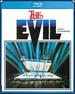 The Evil [Blu-Ray]