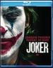 Joker (Blu-Ray + Dvd + Digital Combo Pack)