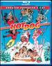 Hot Dog...the Movie [Blu-Ray]