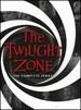 The Twilight Zone: The Complete Series