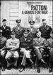 Biography-General George Patton: Genius for War (a&E Dvd Archives)