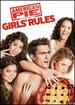 American Pie Presents: Girls' Rules [Dvd]
