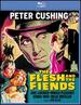 The Flesh and the Fiends (Special Edition) [Blu-Ray]