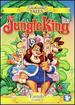 Enchanted Tales: the Jungle King [Dvd]