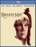 Raggedy Man [Blu-Ray]