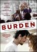 Burden [Dvd]