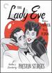 The Lady Eve [Criterion Collection]