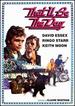 That'Ll Be the Day/Stardust [Dvd] [1973]