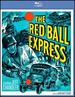 Red Ball Express [Blu-Ray]