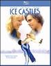 Ice Castles 1978