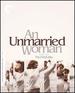 An Unmarried Woman (the Criterion Collection) [Blu-Ray]