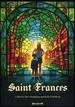 Saint Frances