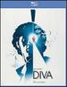 Diva (Special Edition) [Blu-Ray]