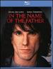 In the Name of the Father [Blu-Ray]