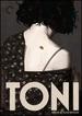 Toni (the Criterion Collection)