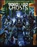 Thirteen Ghosts (Collector's Edition)